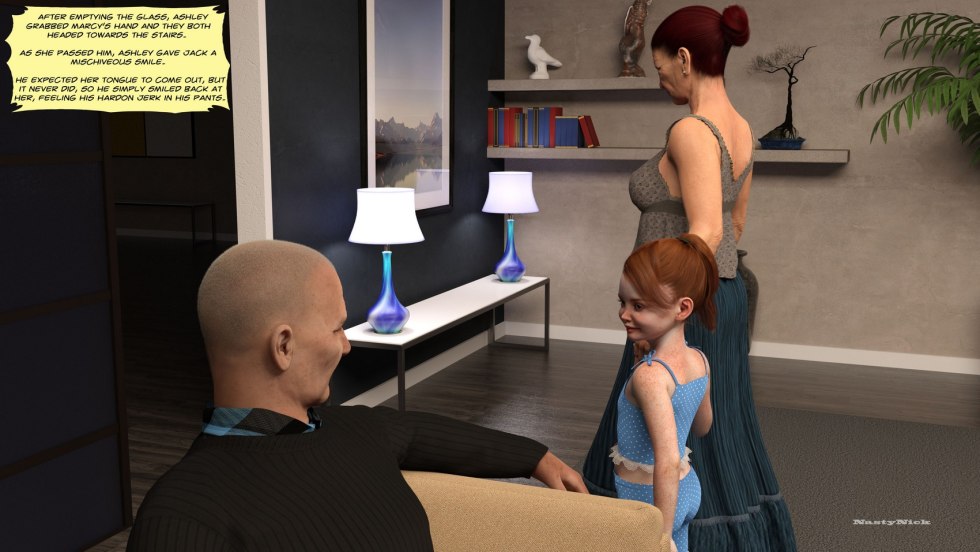 Freya anime commandant of the hostel of the goddesses