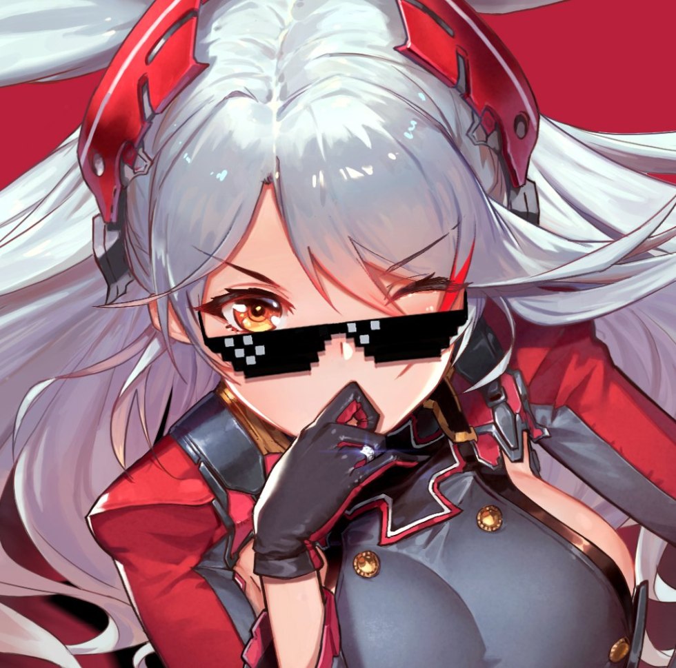 Mass effect Hentai Cerberus