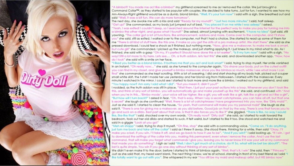 Azur Lane Commander Shikikan