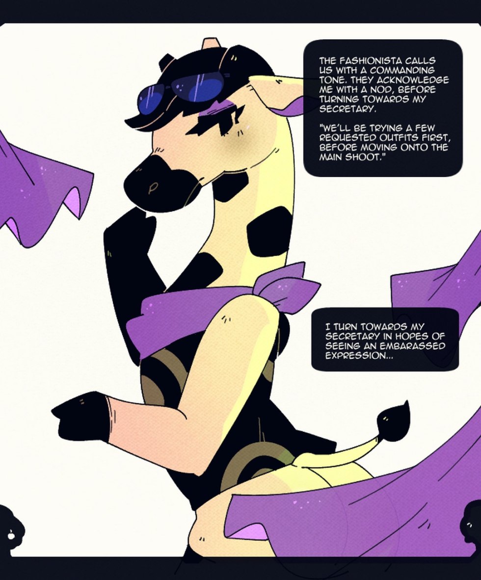 Legion Commander Hentai Dota 2