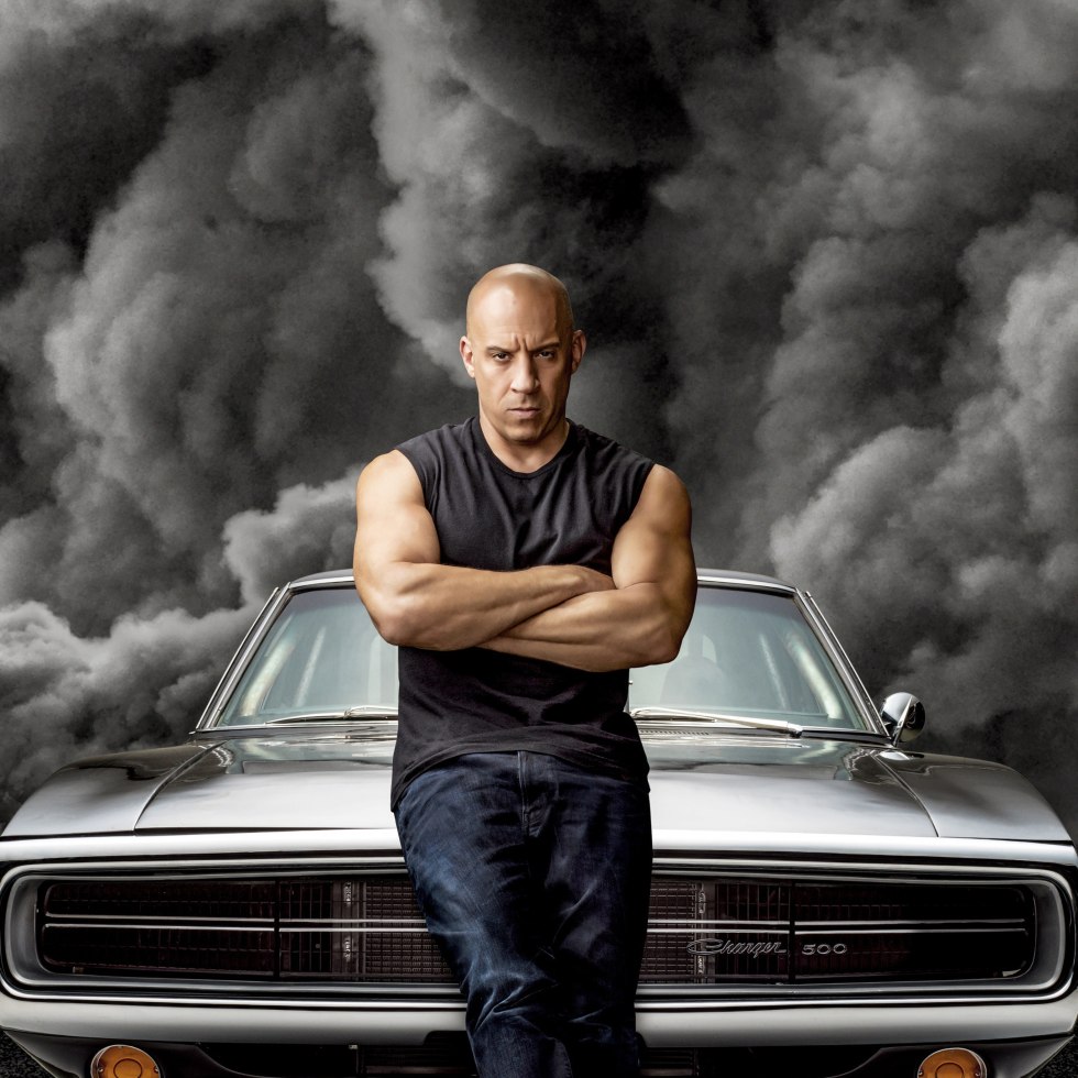 Victoria Bulitko for three