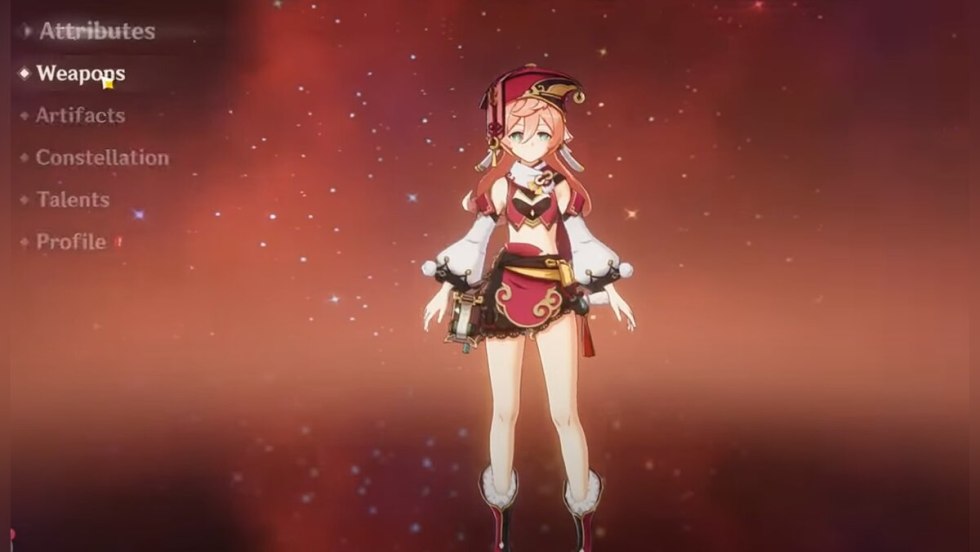 Yana Ruppel @yana.001