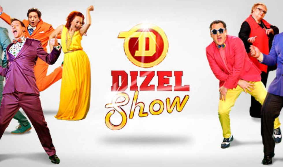 Yan Fei Genshin Impact 1.5