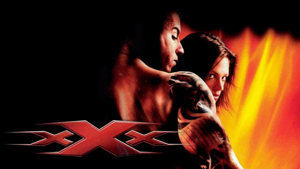 Patriarch Tikhon Icon