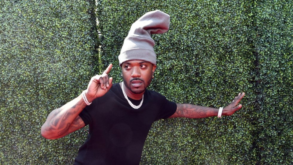 Maria Poroshina Dancing with stars 2020