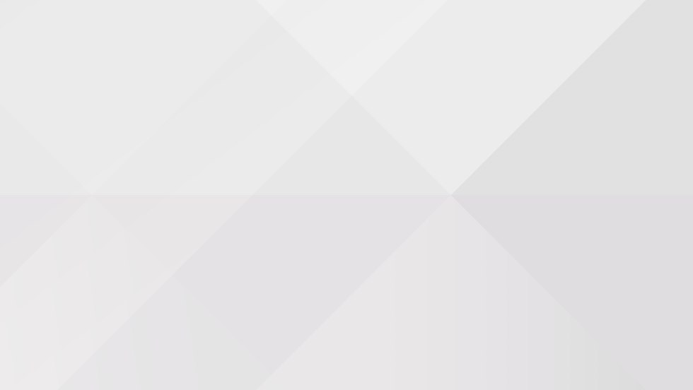 Porn actress Reilin Christensen XXX