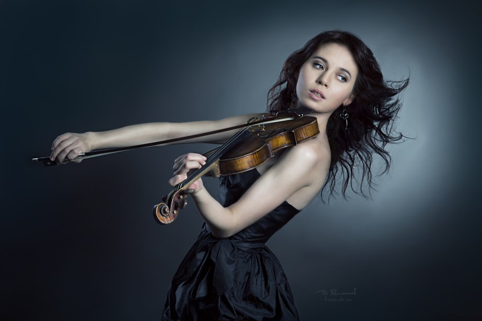 Kiara Lord (Strings of Passion / 400097 / 09/28/14) 1080p P