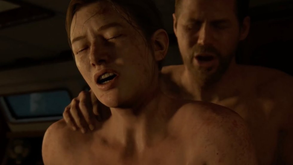 Dmitry Kylovni naked