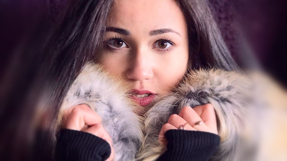 Elizaveta Tuktamysheva World Cup 2021