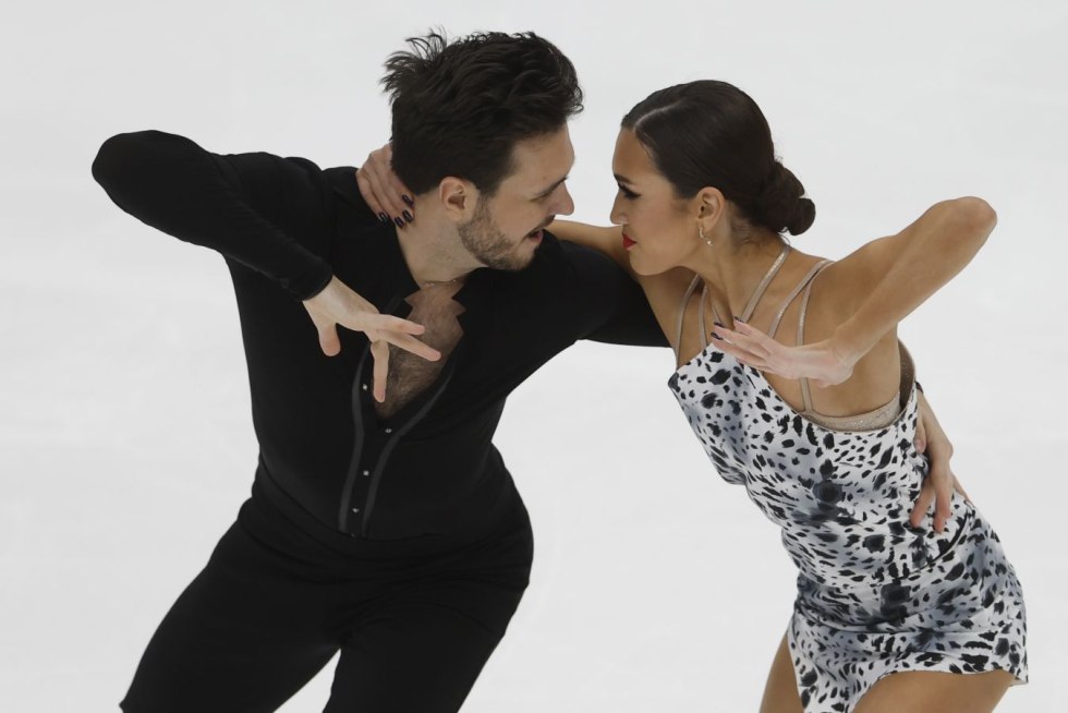 Elizaveta khudaiberdieva