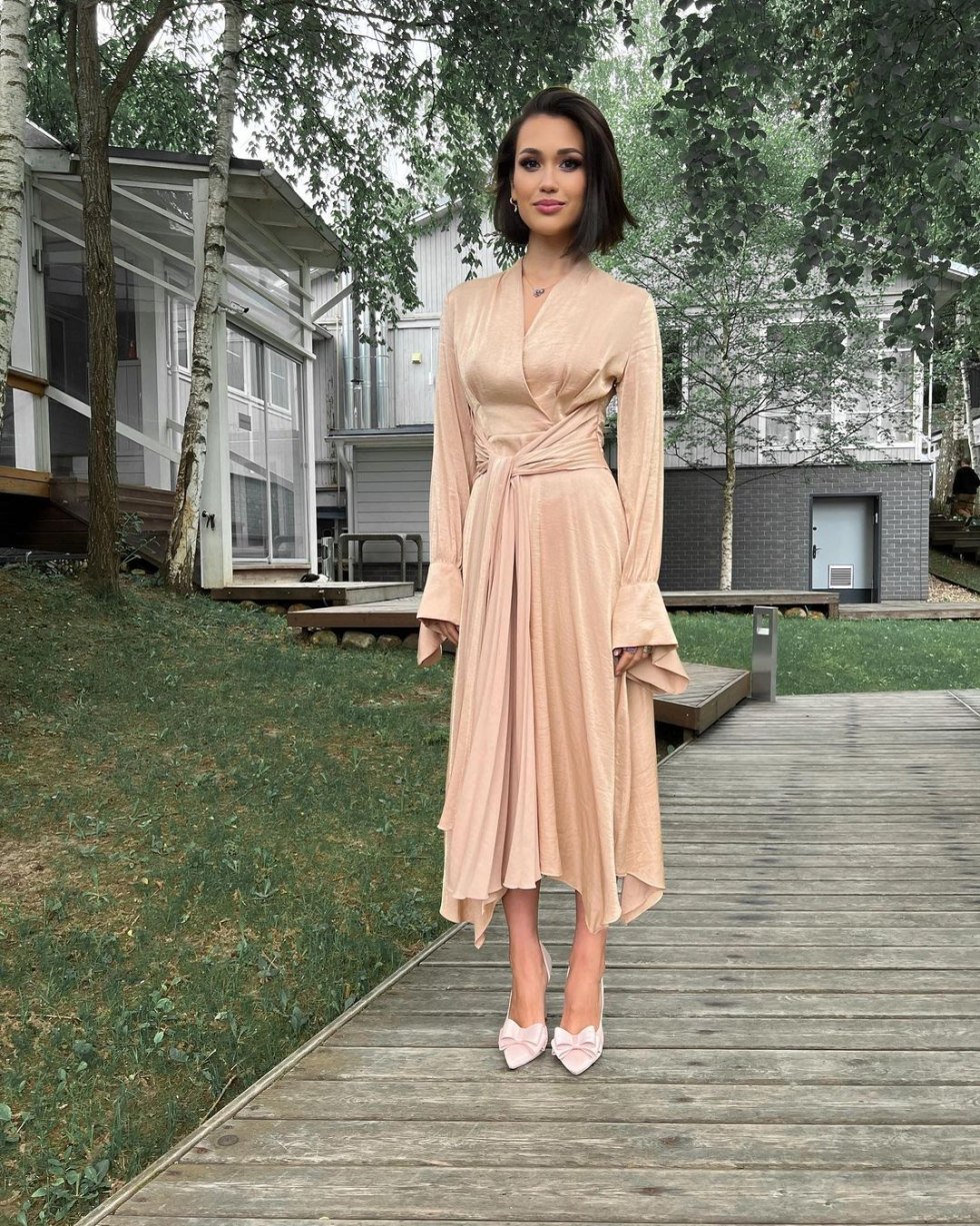 Egor Bazin is skater