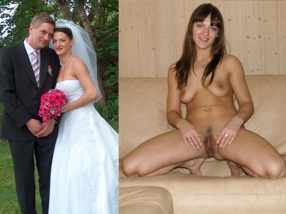 Romi Rhine Bride Porn