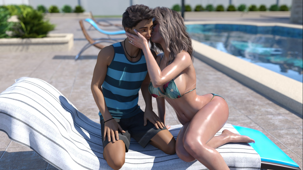 Mom Anal Incest Caption