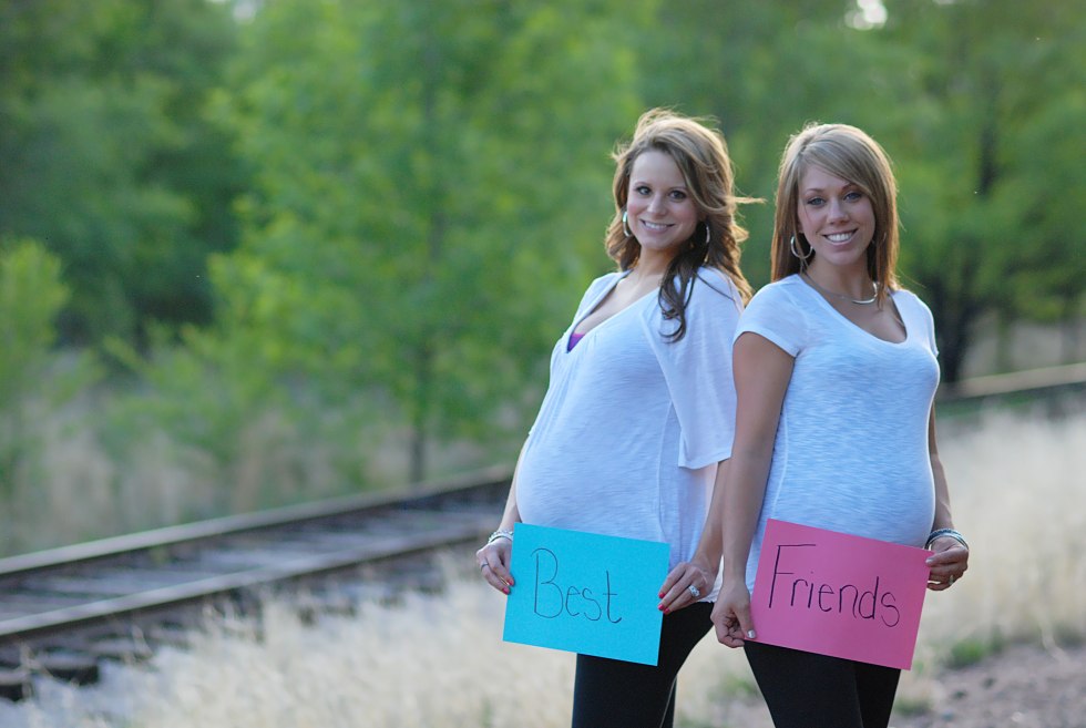 Angelina Jolie Breastfeed