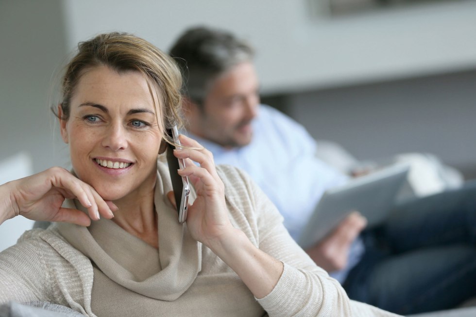 Badmommypov Lauren Phillips Cock Hungry Step Mom Lauren Phillips