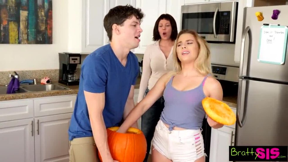 Camille Sullivan 2007