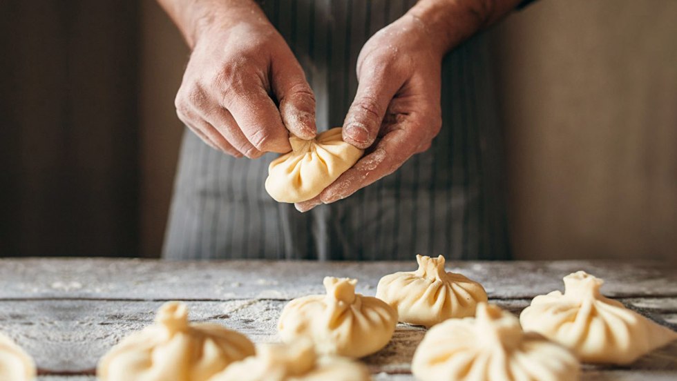 Jessica dollars is a gut