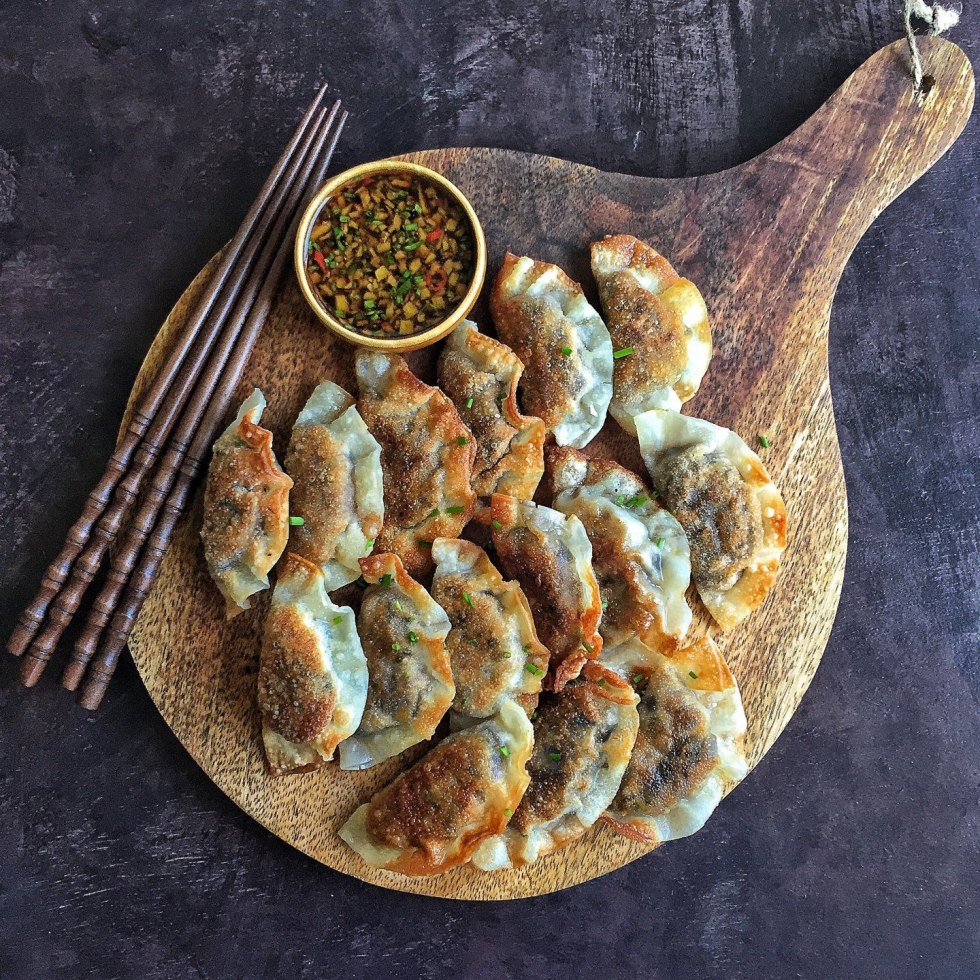 Kung Fu Panda Inflation Comics Hentai