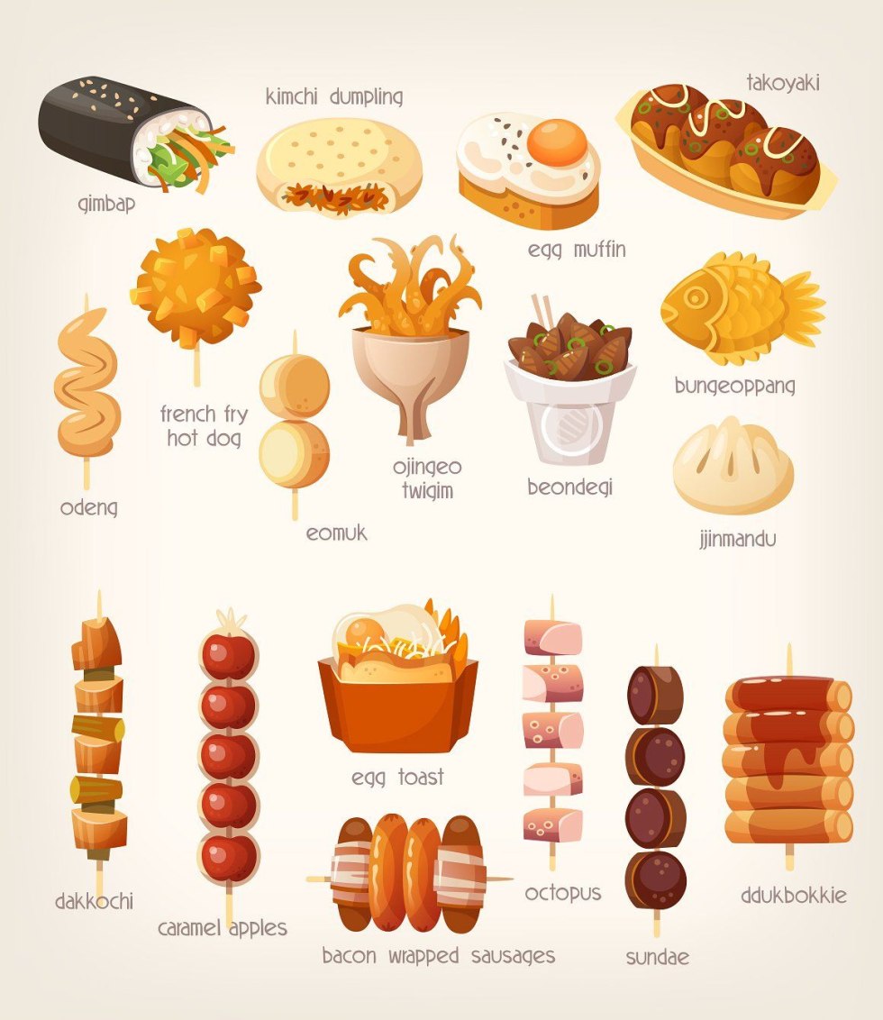 Nude photo shoot Niotamori