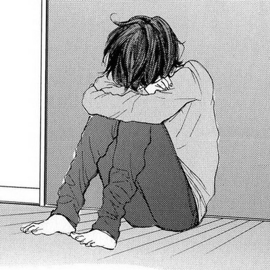 Jennifer Aniston We are Millers kiss