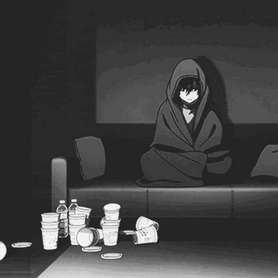 Hentai games on a computer