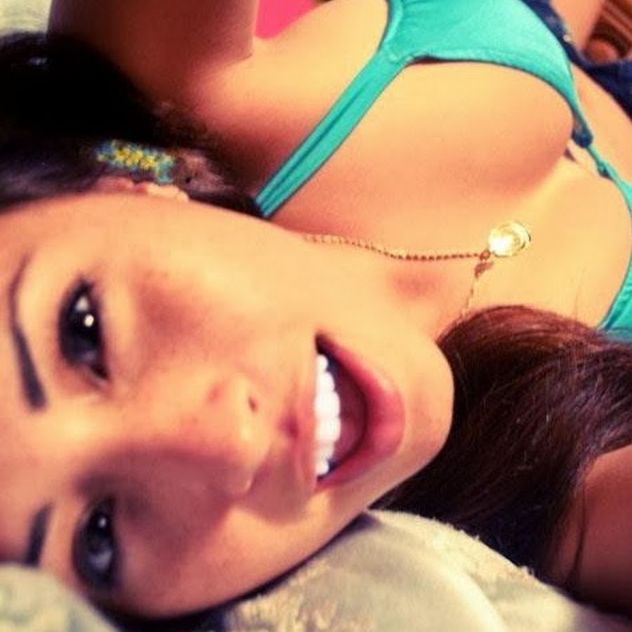 Helga Snookati Selfie