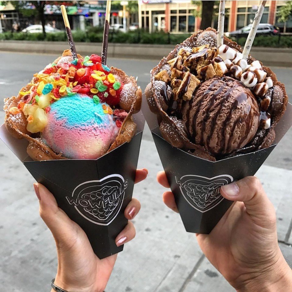 Dominiki Asgersdotti