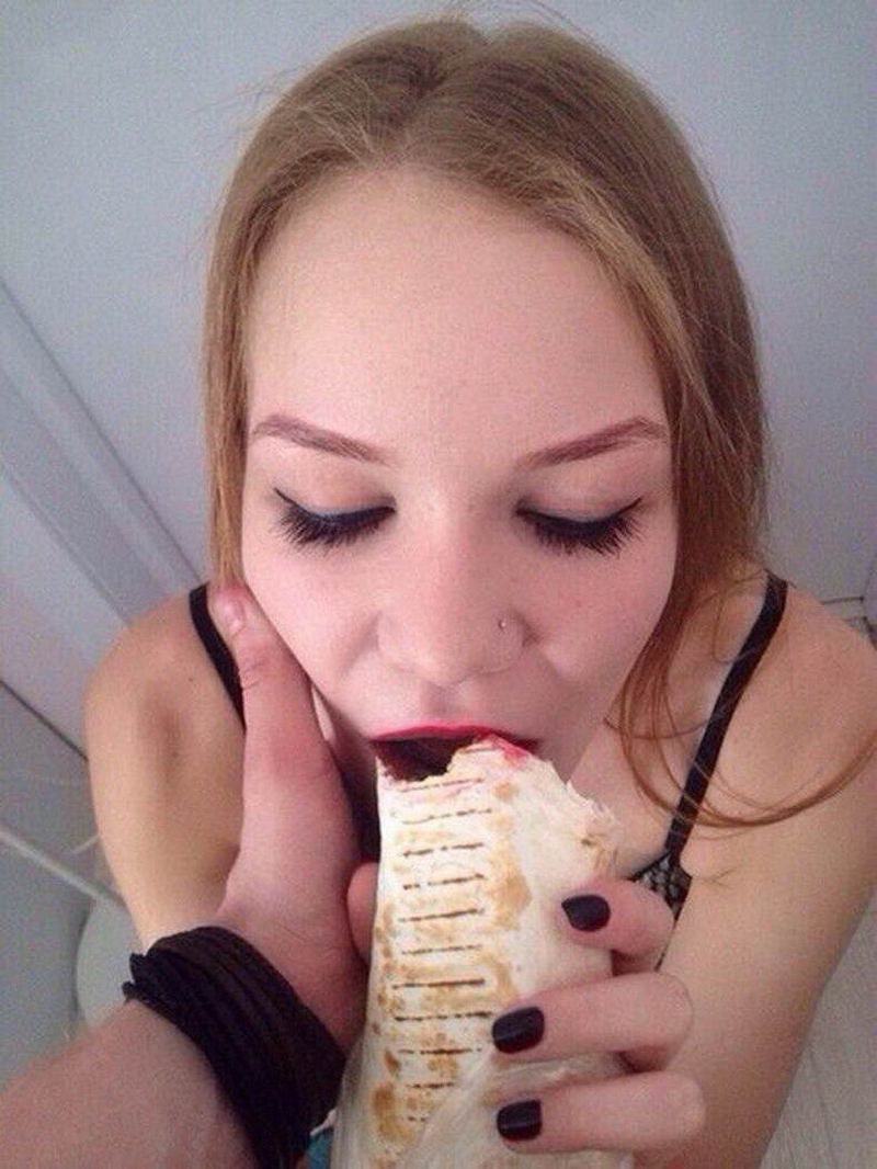 Waffle- Koukan no Toriko-Tachi- Display this album Hentai