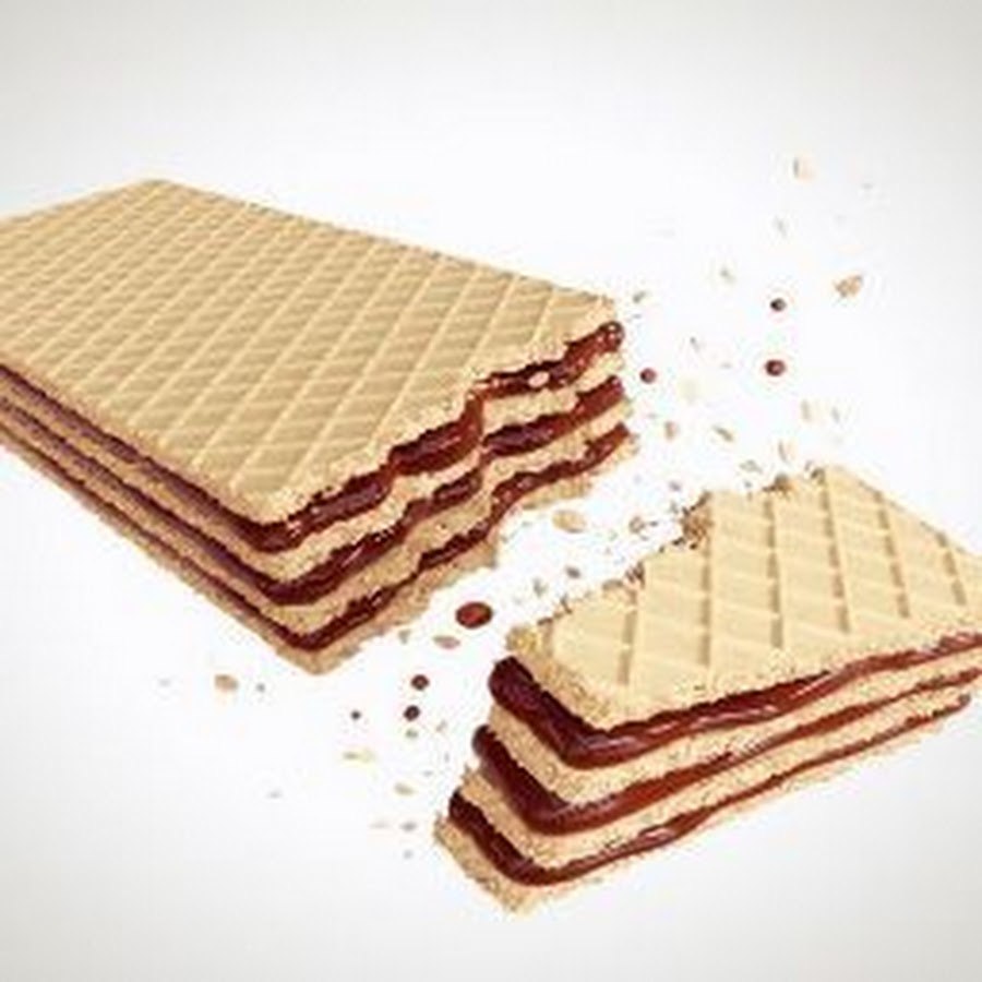 Waffle the Girl (62 photos)