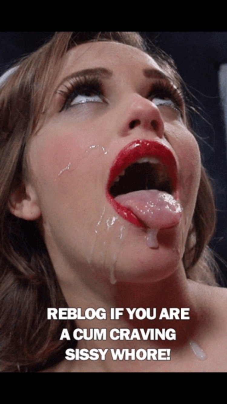 Hardcore anal BBV deep sip