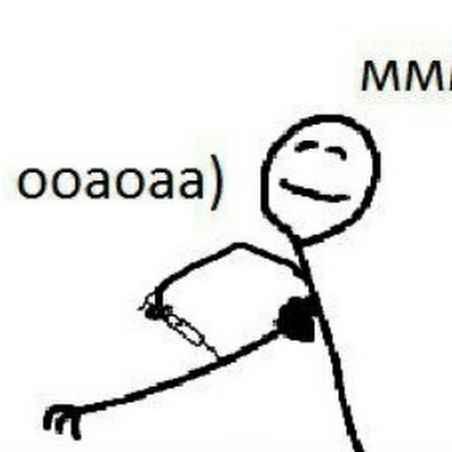 Cum Eating Instructions motivators