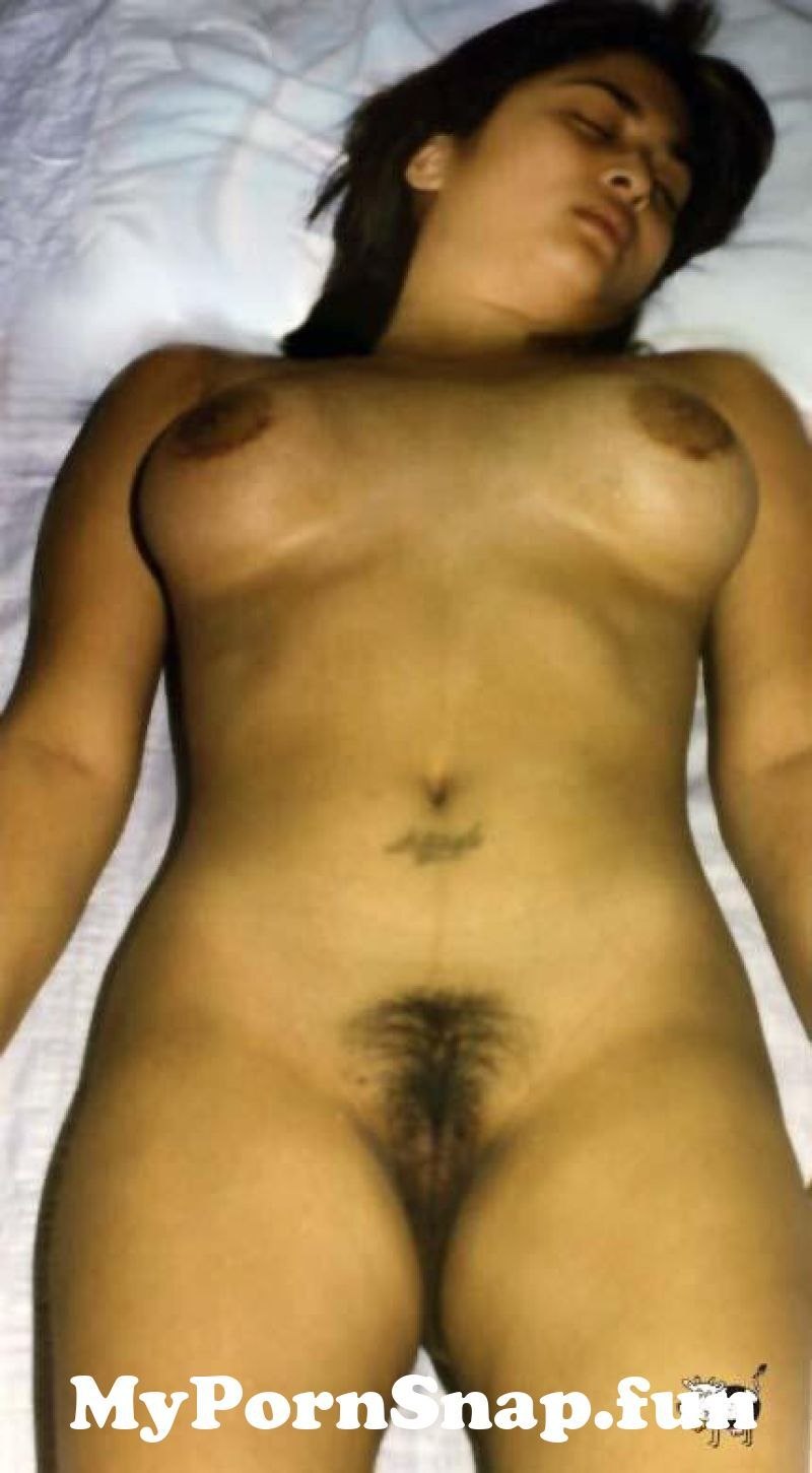 Naked Philippine girls