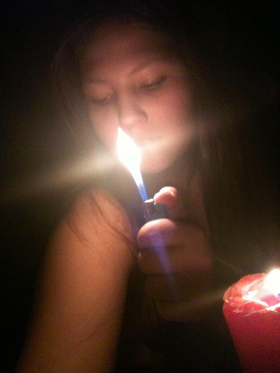 Ekaterina Volkova 1974