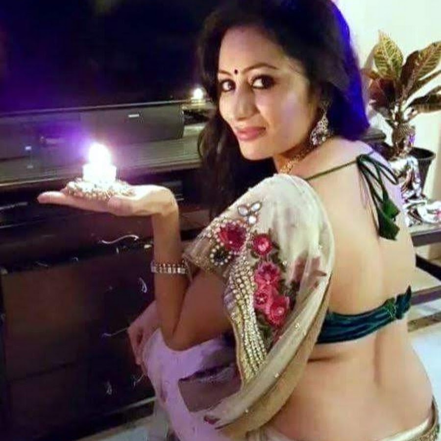 Indian films for adults