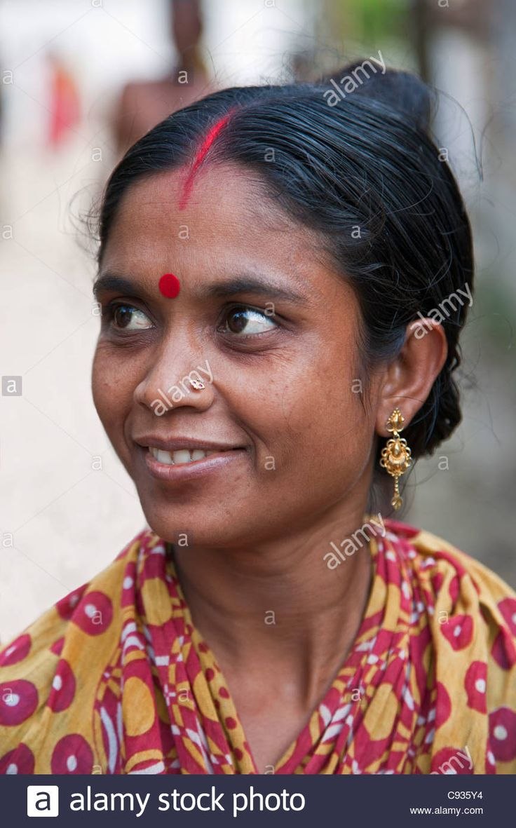 Bindy code of voice acting