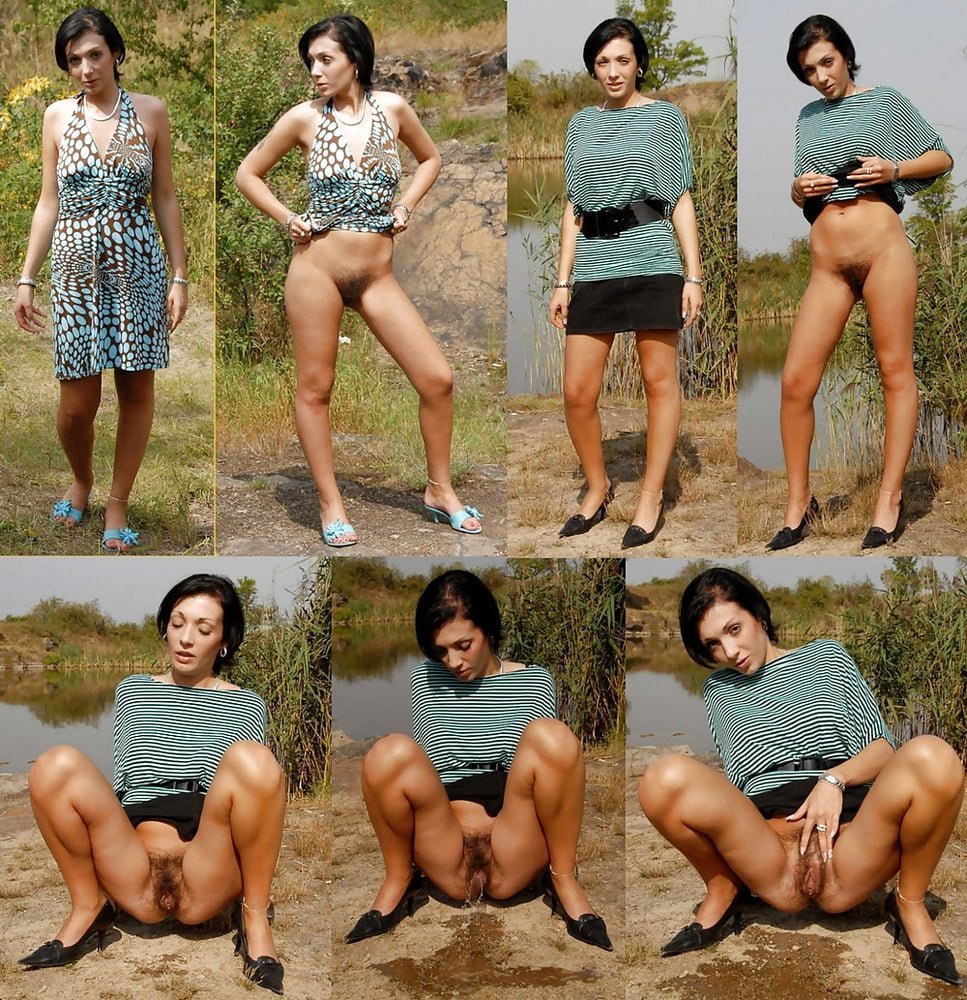 Public maternal nudity