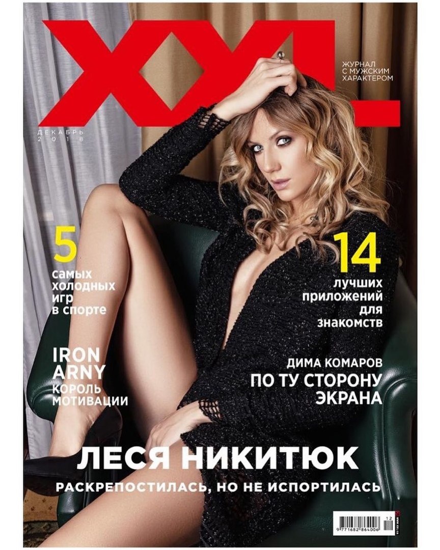 Hydra Link Darknet Hydrarusikwpnew4afonion Com