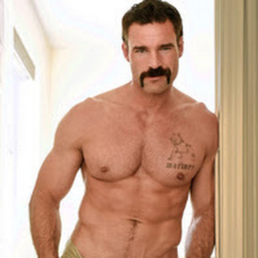 Lesya Nikityuk Bikini