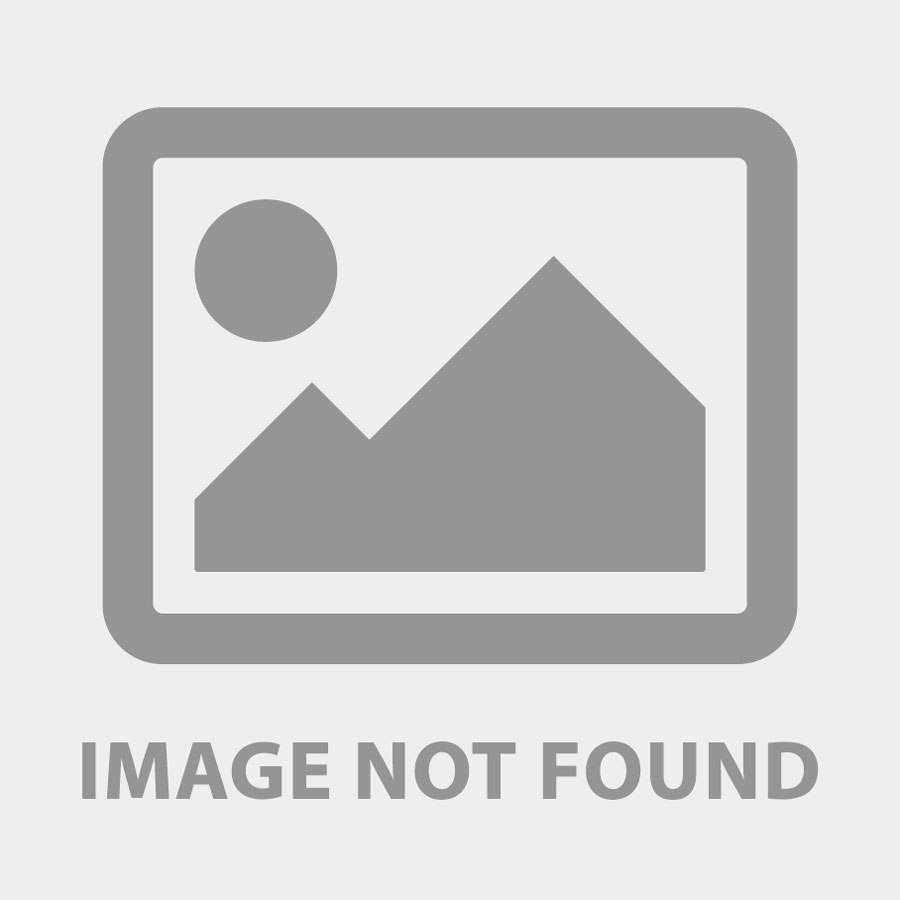 Porn actress Nastya Bakeeva