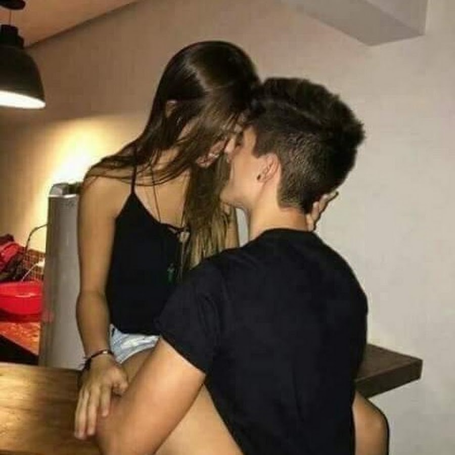 Organisational Managerial Skills examples