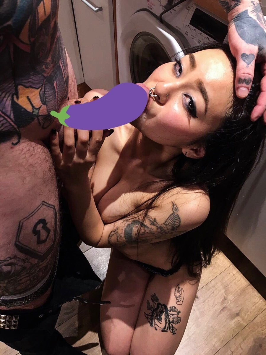 Fuck with beautiful chicks