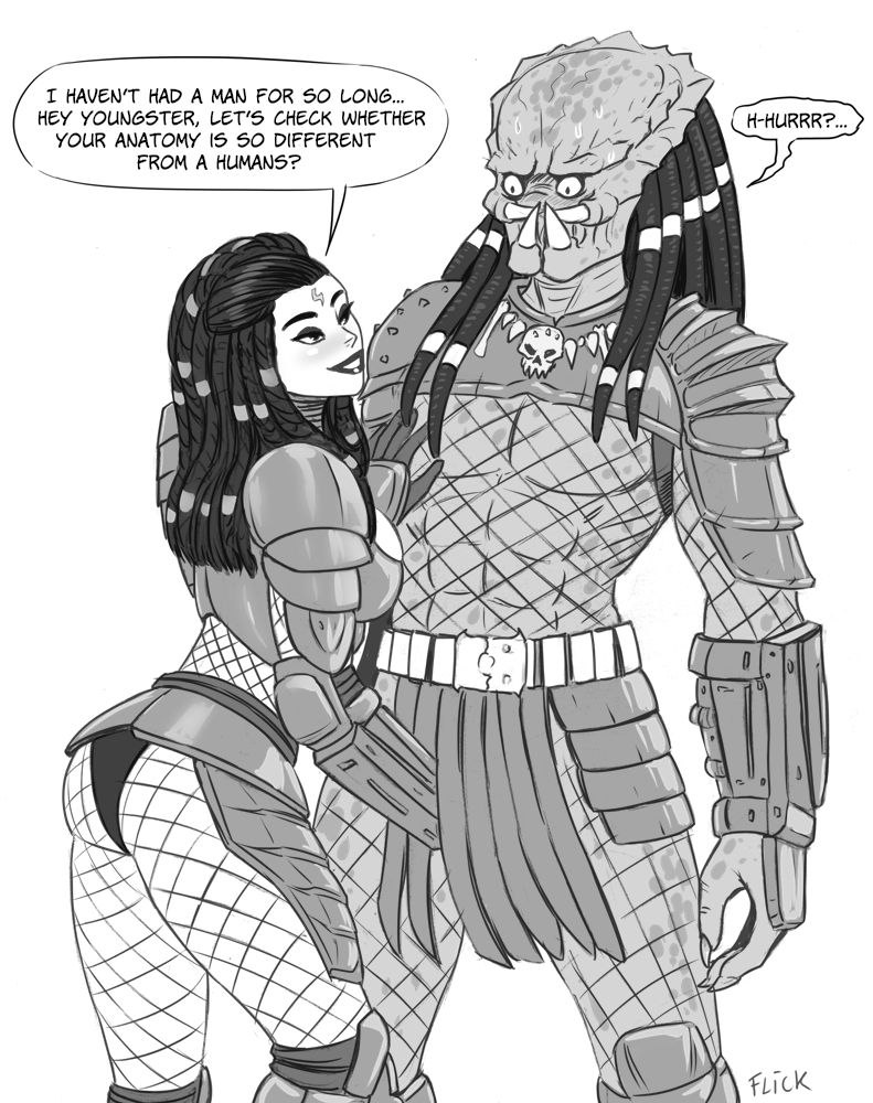 Shlepa imperial commissar