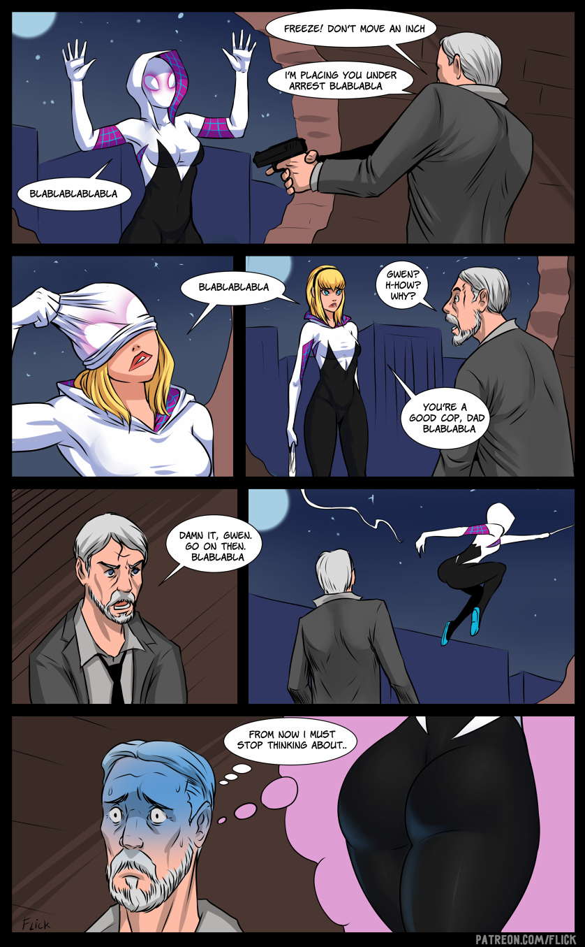 Emperor of mankind Sile