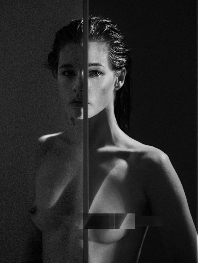 Catherine Spitz is hot