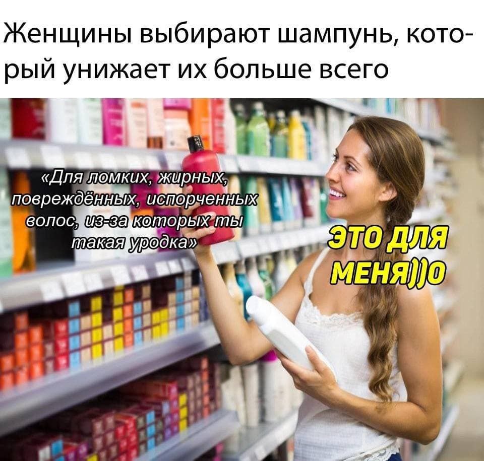 Heater Maman LS-C003