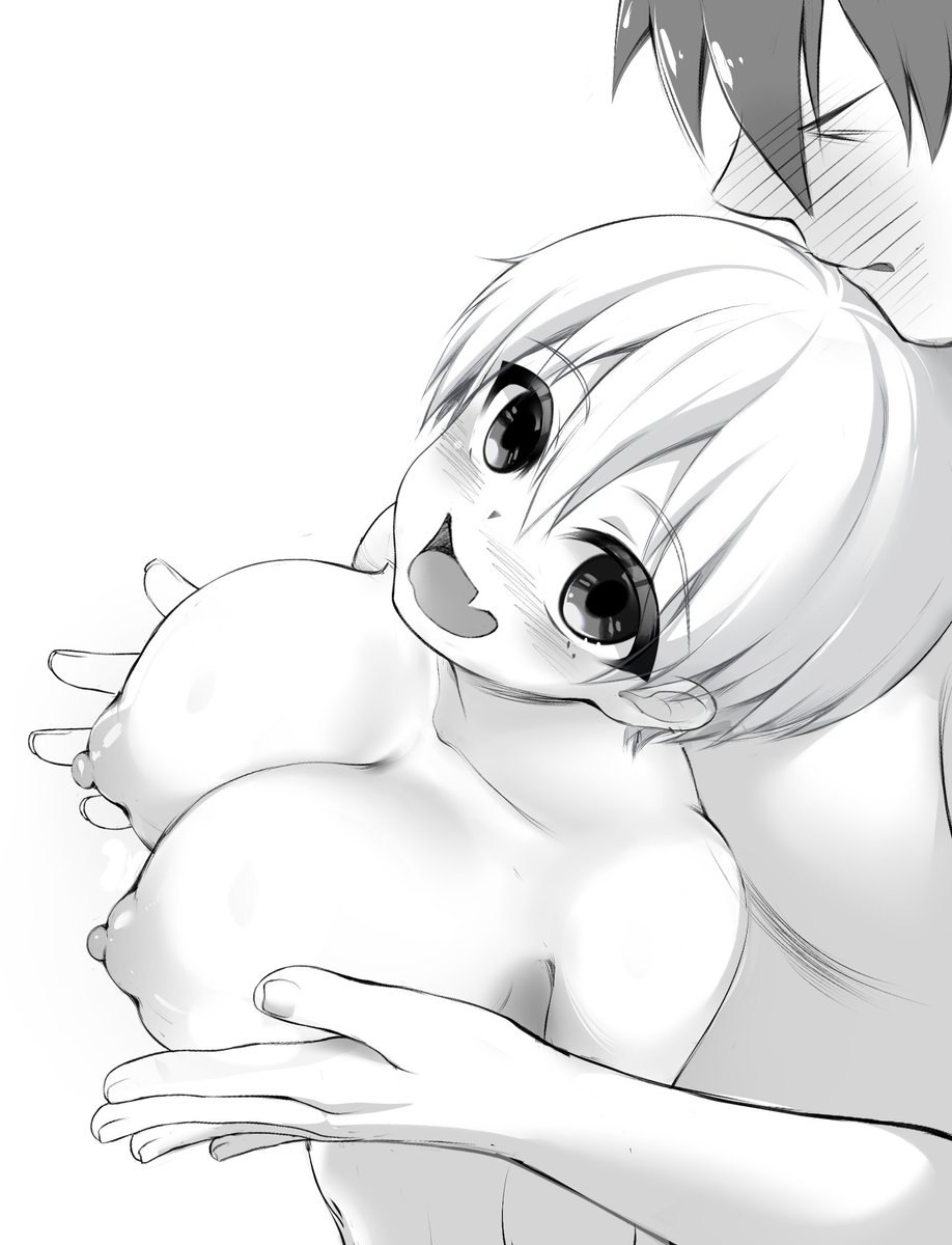 Osaki chan hantai pregnant