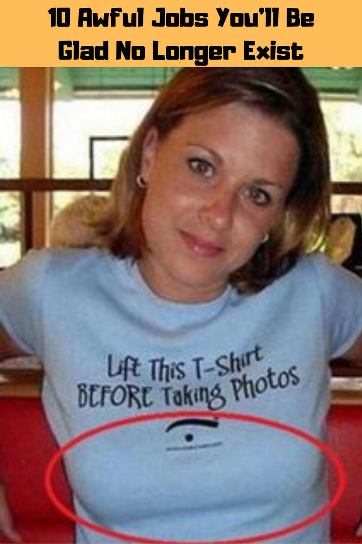 Julia Film 1999, Tabu