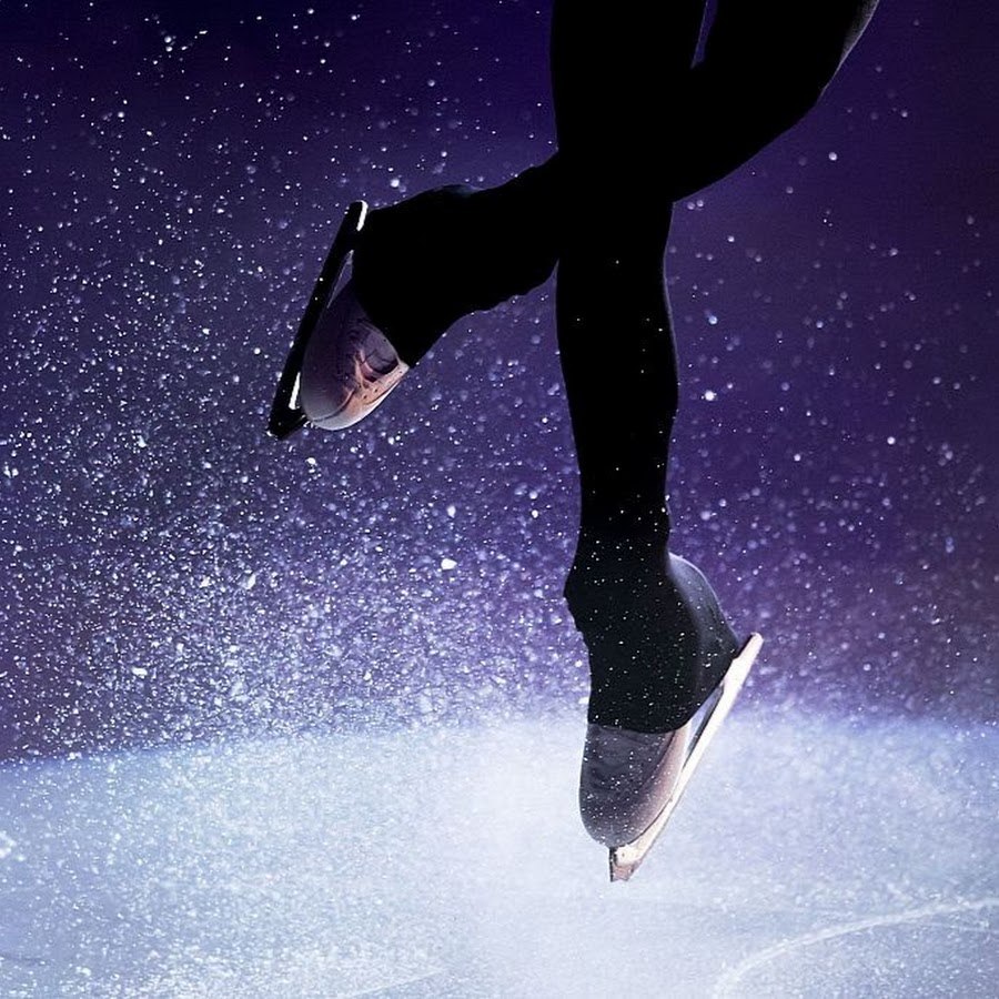 Elizaveta Tuktamysheva 2021