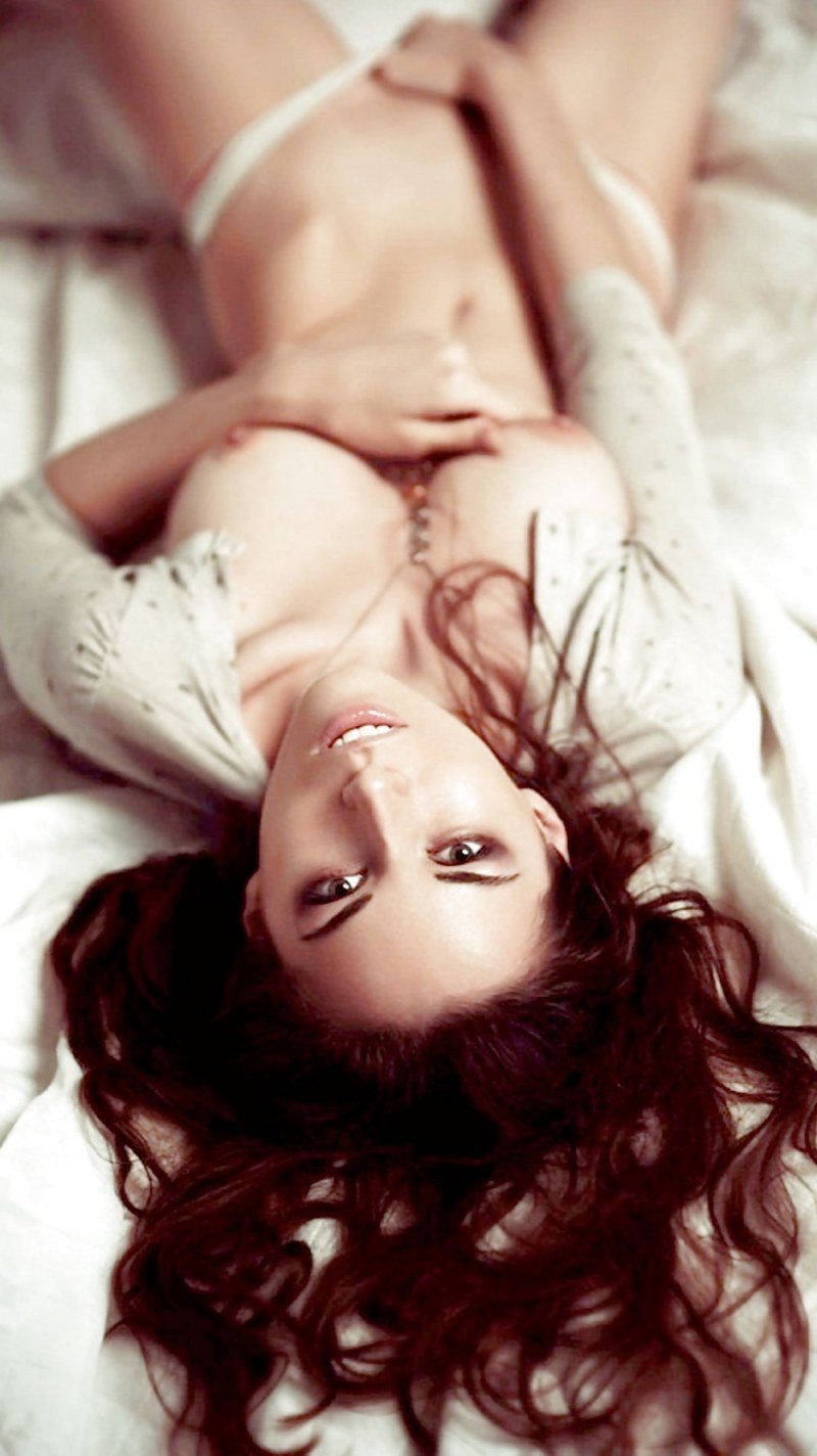 Lana del Ra Erotic photos