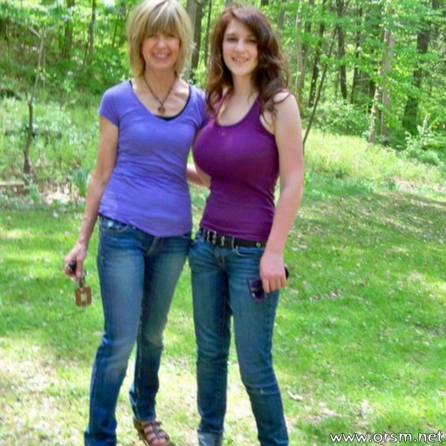 Wallpaper on the desktop anime girl Bunny